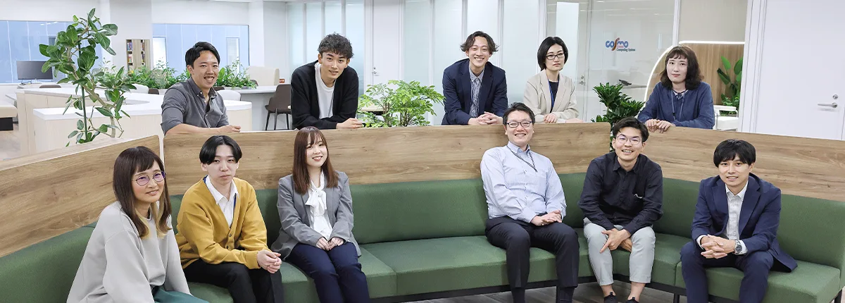 recruit_row04_img 会社について