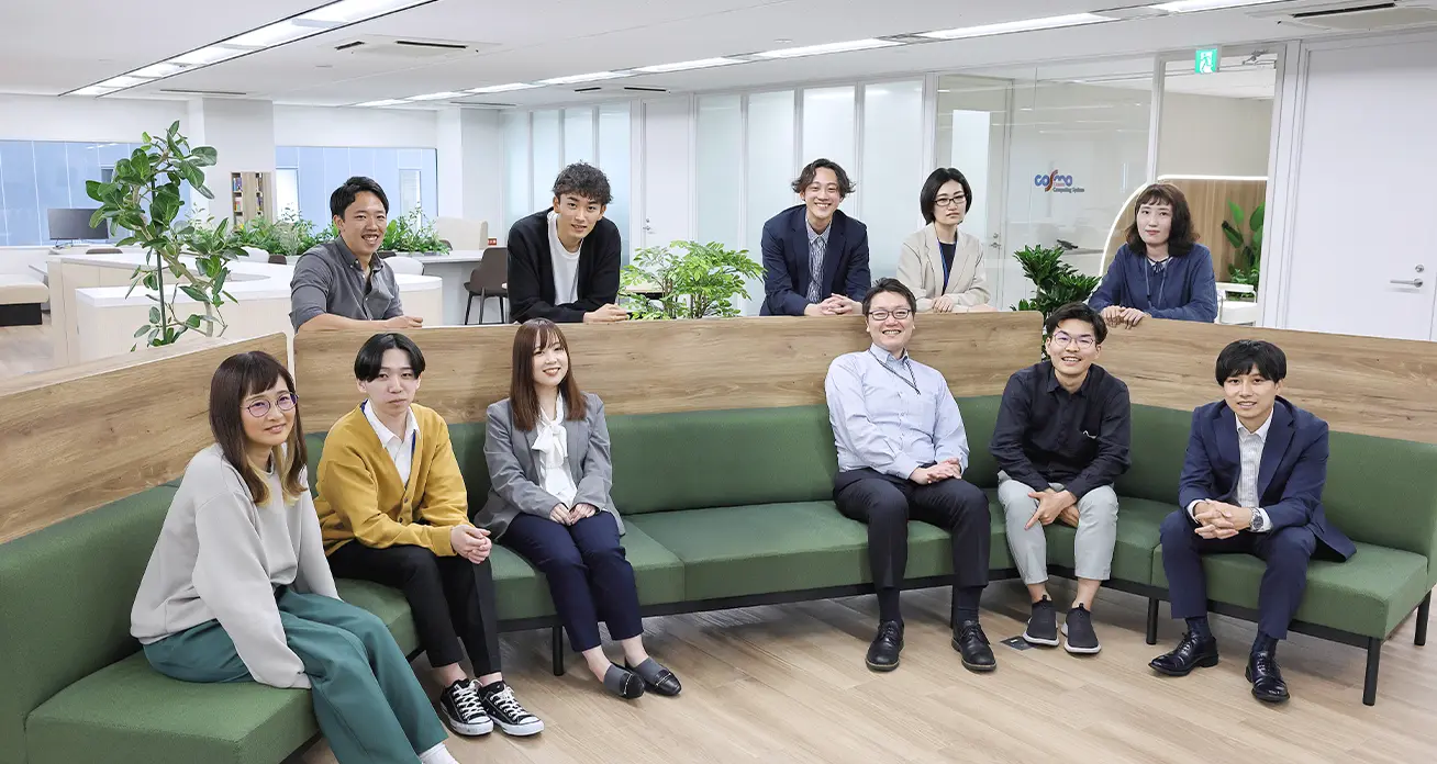 recruit_row04_img 会社について